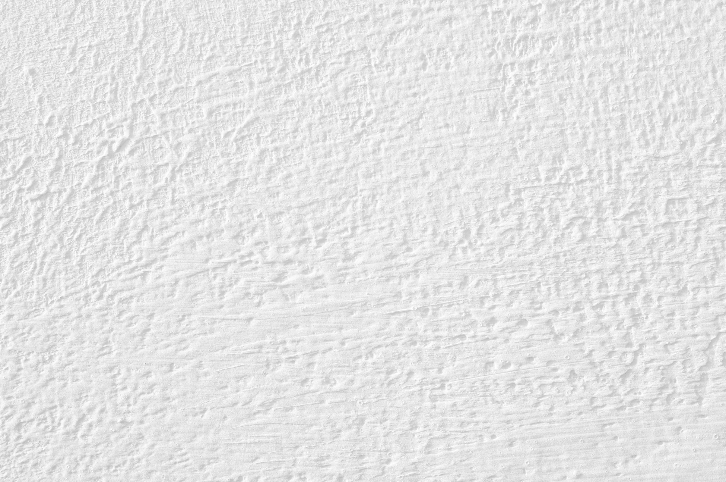 Rough Whitewashed Wall Texture